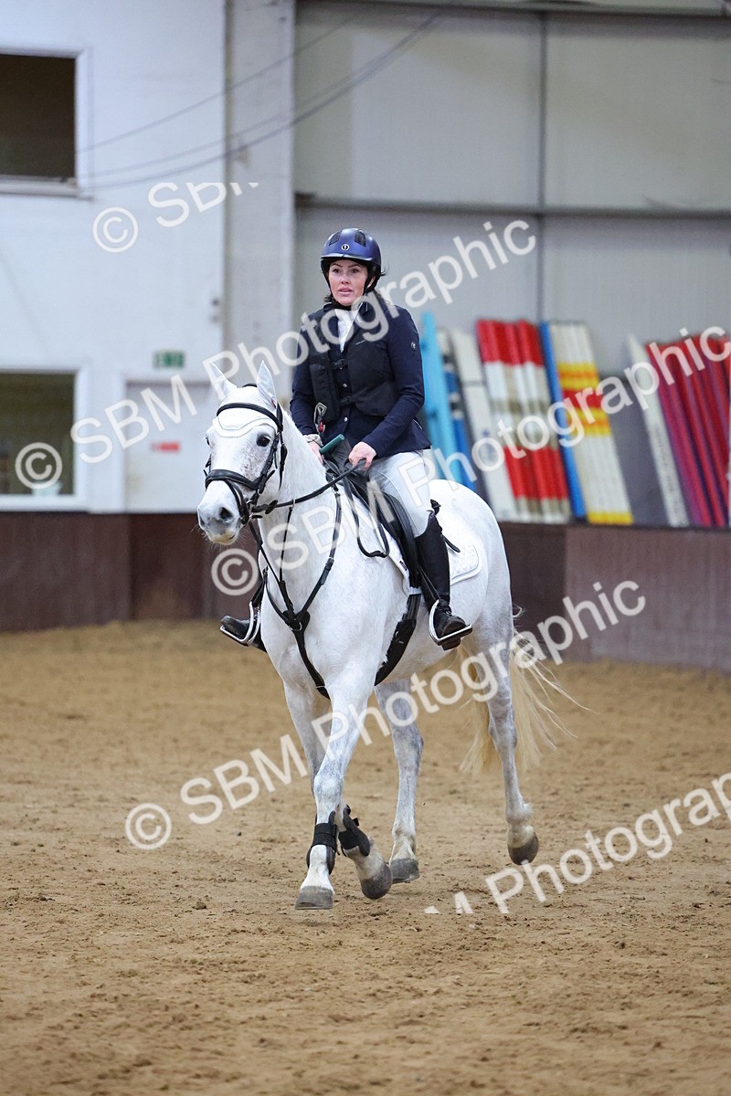 SBM_002104 - Class 5 - 80cm