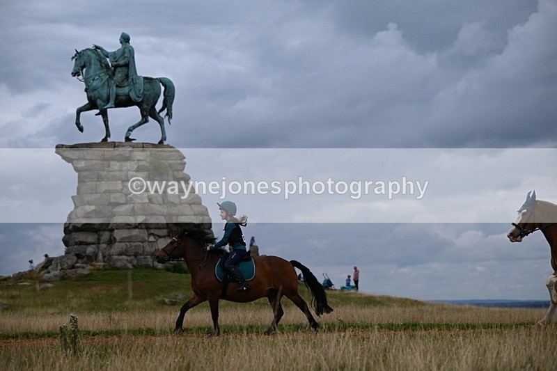 DSC_5176 - Time at Statue 11:10 to 11:42