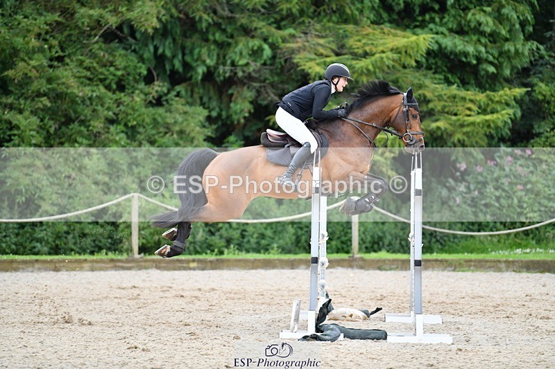 240712-165107-35258 - Cls 140 1.05m Amateur Quali and Open