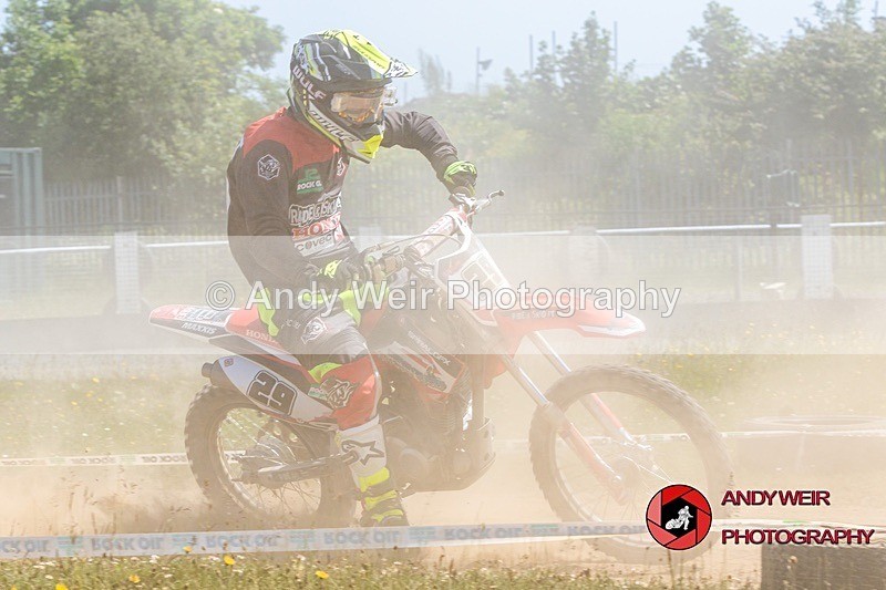 190629-5D-8E0A1372 - Ride & Skid It 29 June 2019