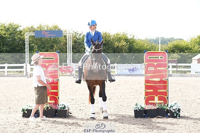 250815-153319-02013 - 3.30pm Presentations