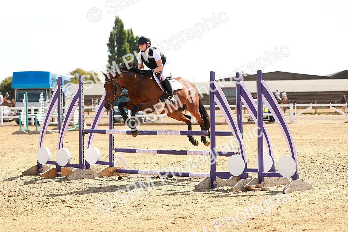 SBM_002859 - Class 10 - 0.95cm Amateur Championship