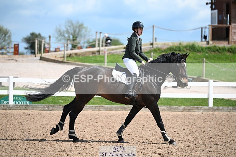 260507-134206-03610 - Cls 9 1.05m Amateur Qualifier