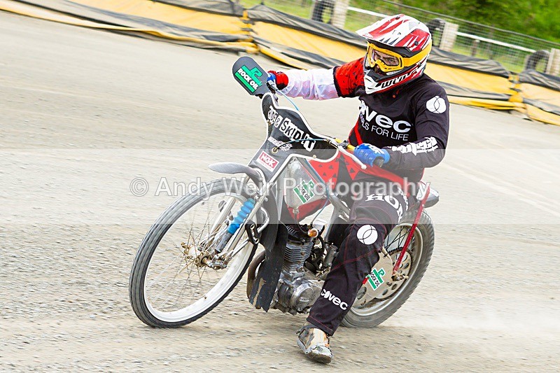 170603-Ride  Skid It -C2- 0315 - Ride & Skid It 03 Jun 17