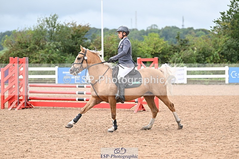 240908A-121804-03609 - Cls 19 A&B Pony Disco & 90 Open