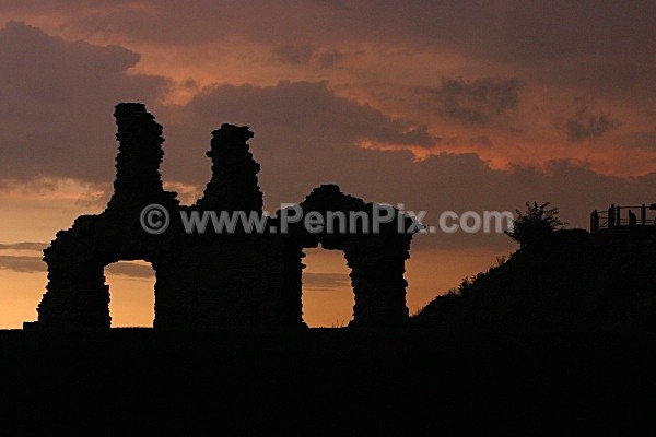 179 - Photos of Wakefield - Yorkshire