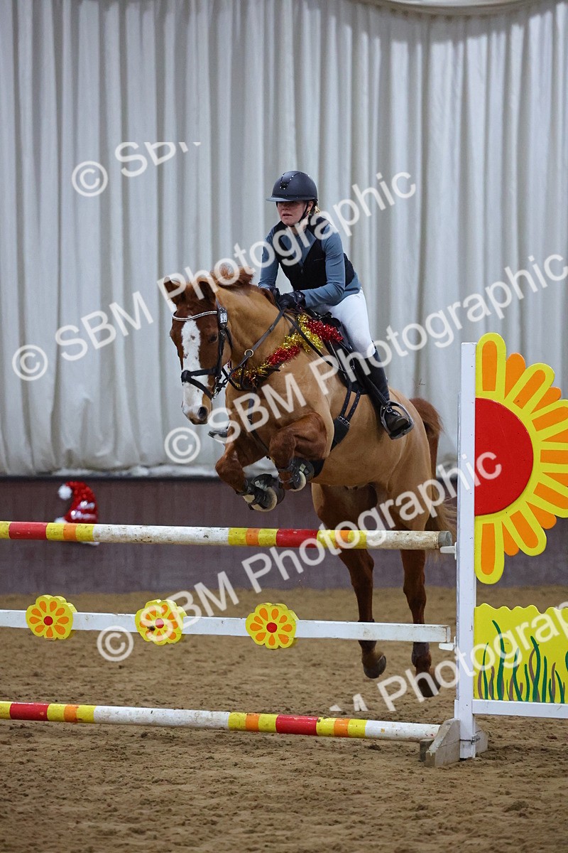 SBM_002854 - Class 8 - 1.10m