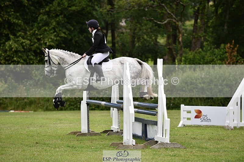 140102-211738-02098 - BE 90 SJ 10-00 to 11-00