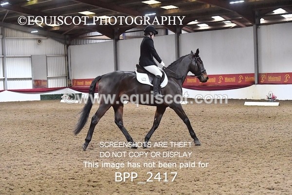 BPP_2417 - 13 - C MORRISON