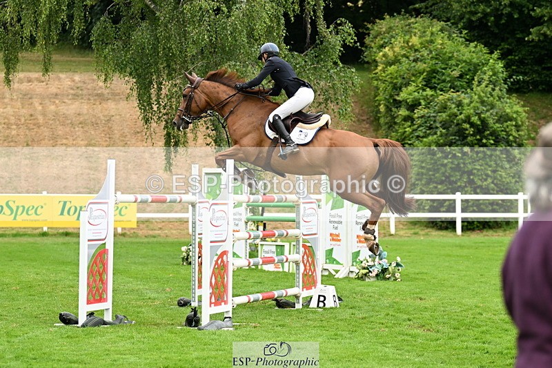 250706A-113842-18899 - Cls 44 Area Trial