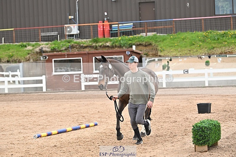 250423-160343-01920 - 4pm to 5pm