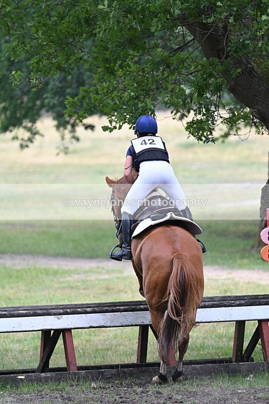 WJ7_9969 - Time 12:46 to 12:55