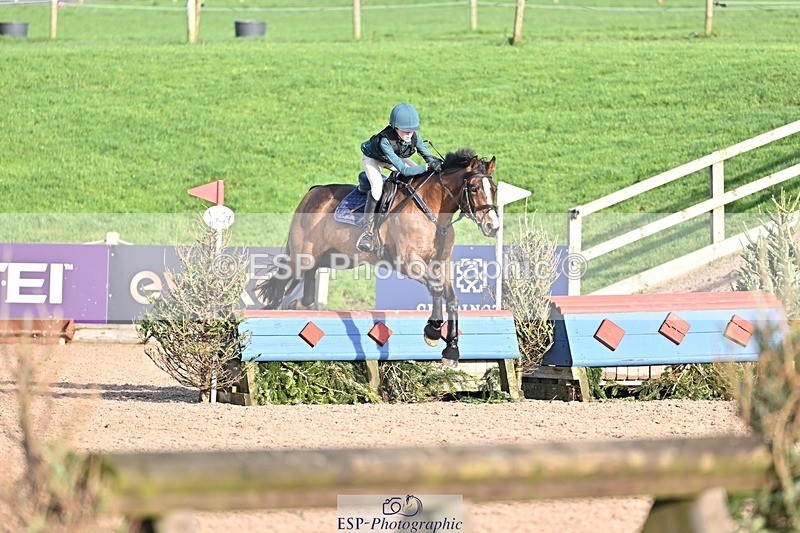 251213-120041-00317 - Cls 1 80cm