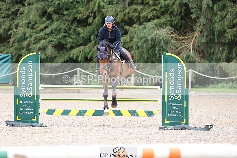 240326-151830-02102 - 1m