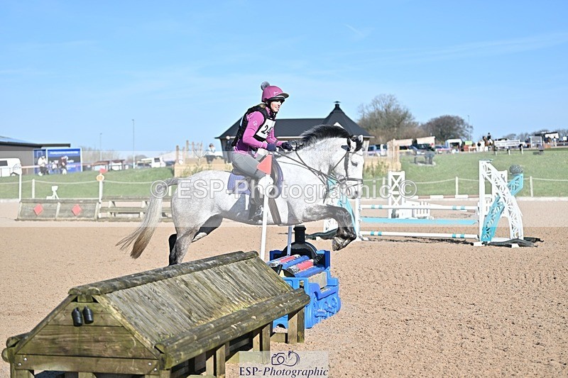 250301-105046-00616 - 80cm