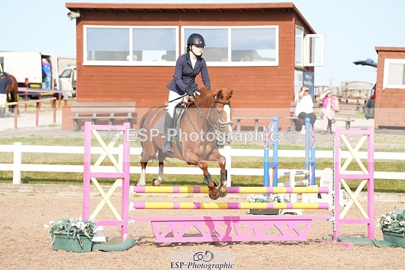 250805-175733-00578 - 80cm