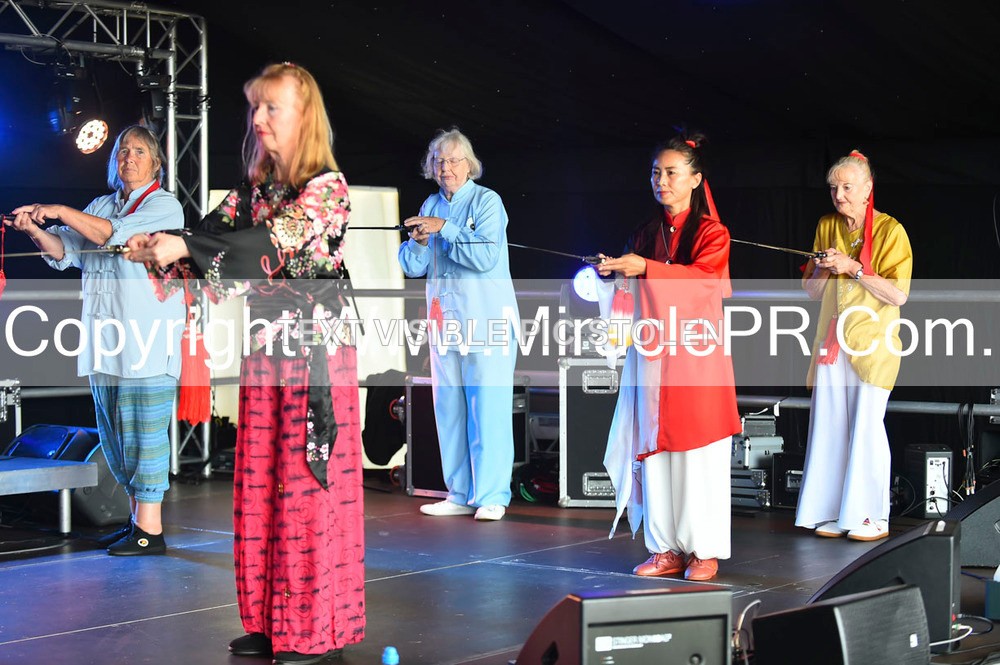 SH4_1537 - Tai Chi with Lisa Kay.