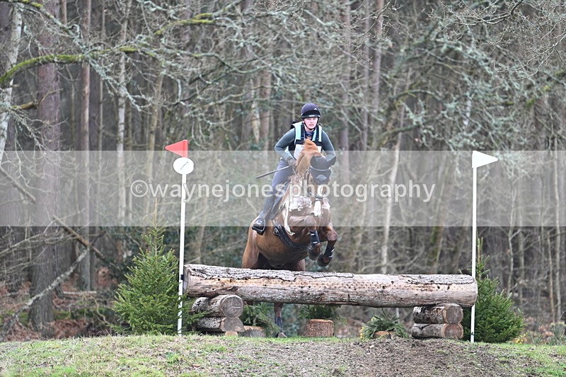 WJ7_3019 - Time 11:12 to 11:27