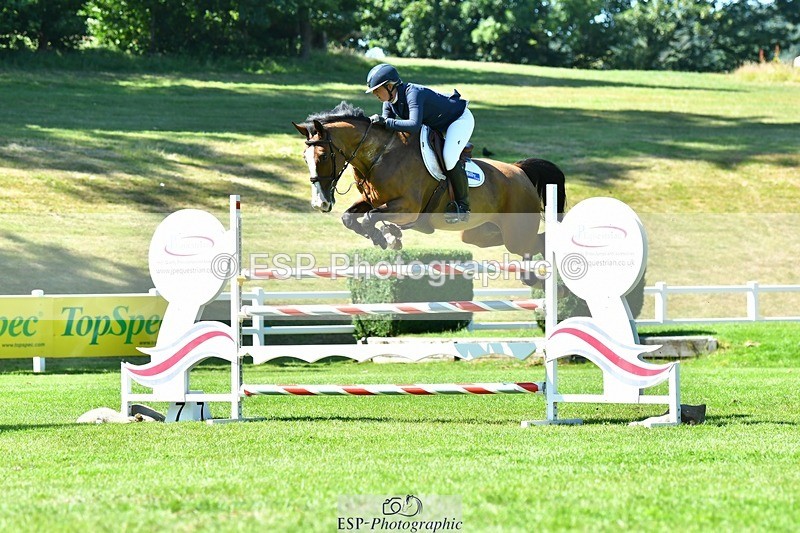 230707-154650-09271 - Cls 14 1.35m Speed Derby