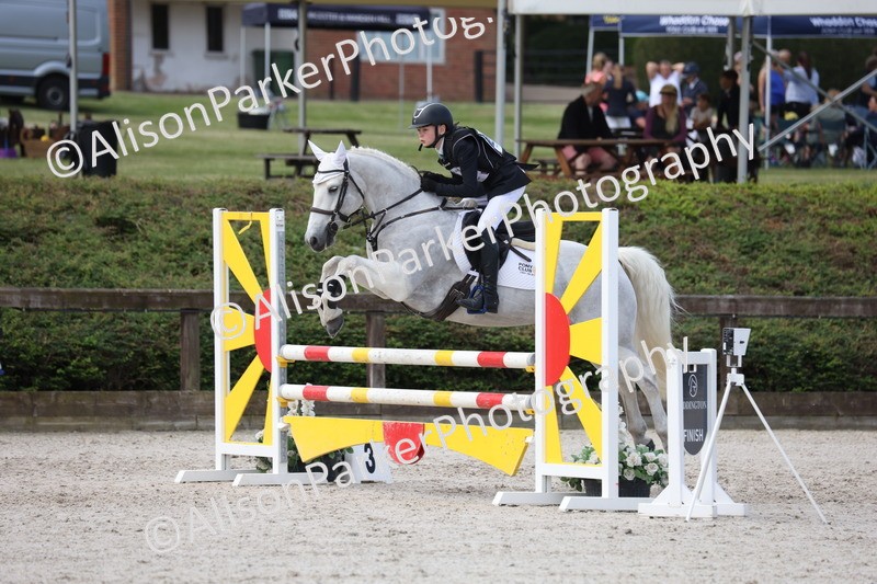 20250622-1876 - PC 90 Qualifier - Round 1