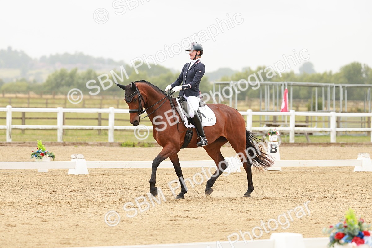 SBM_010507 - Class 11 - Elementary 6 - 13.44-14.24