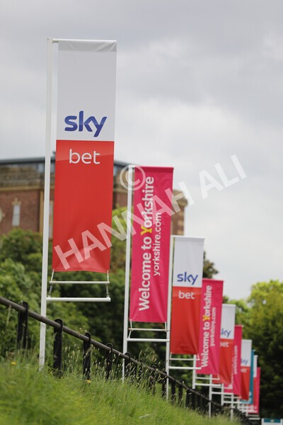 yr11062021r5-5 - Race 5 4.00pm Sky Bet Ganton Stakes