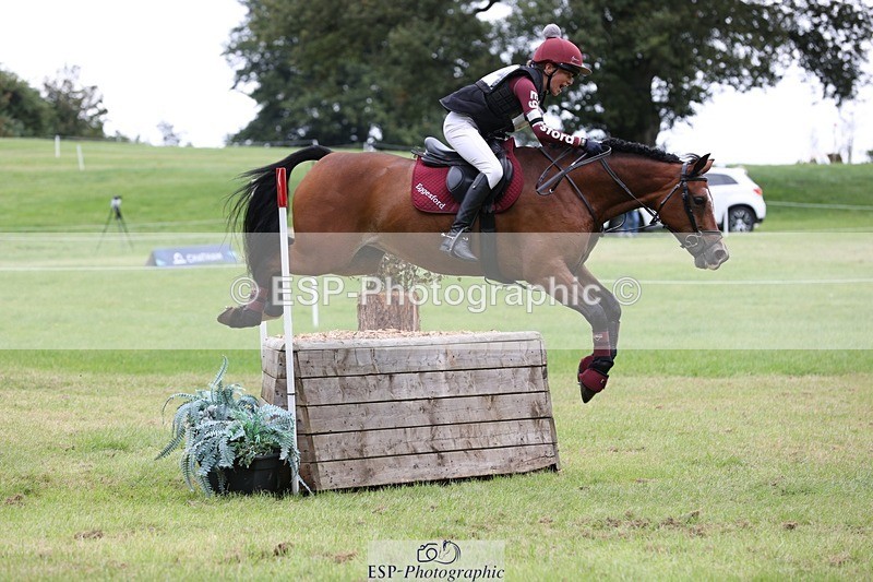 230827-112403-24023 - XC 11 to 12