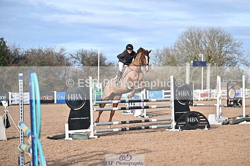 251126-113158-00289 - Cls 3 Snr 1.05m