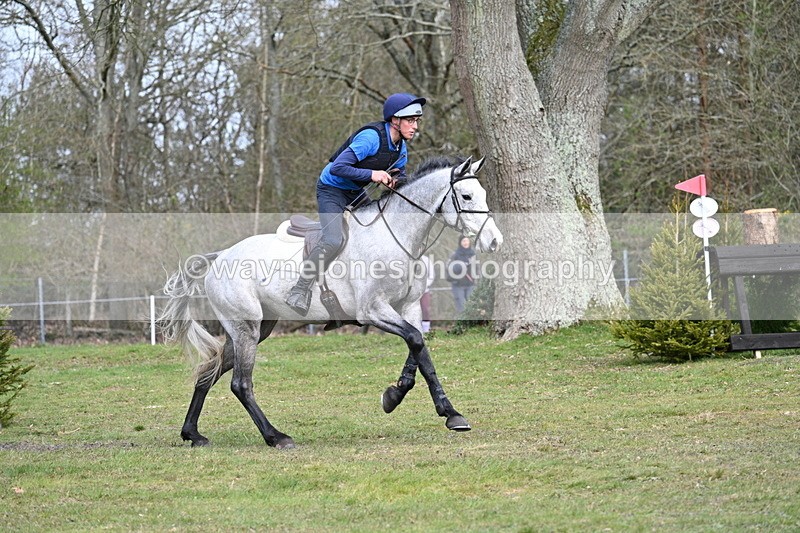 WJ7_2001 - Time 13:42 to 14:01