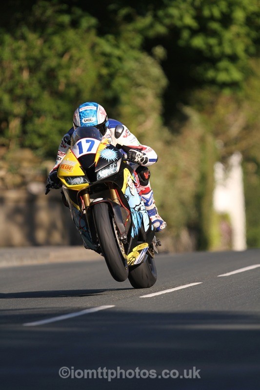 IMG_4993 - Thursday Practice  TT 2013