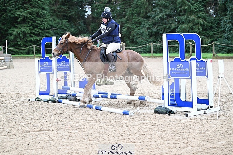 241116-083422-00067 - Cls 1 70-75cm