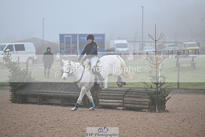 250119-100755-00034 - Cls 01 AE70cm