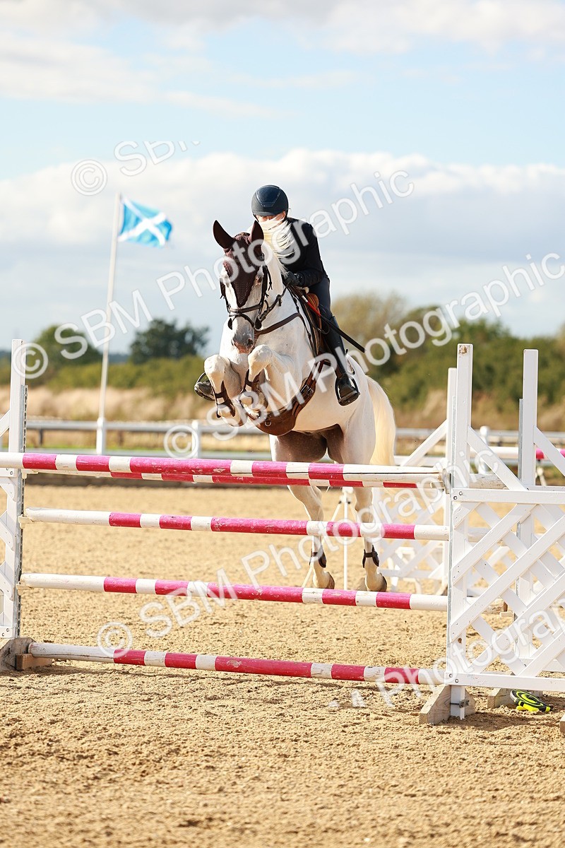 SBM_002297 - Class 6 - National 1.30m