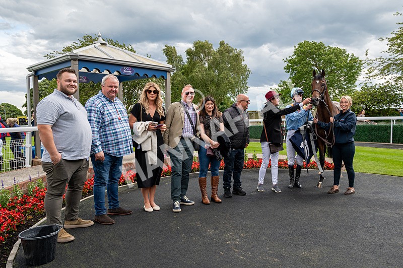 060724-Race 2-Uncle Don-8325 - Race 2