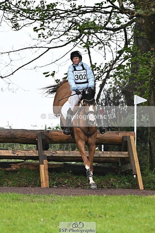 250418-154521-06835 - 302-Jonelle.Price-I.LIKE.IT.DE.ROHAN