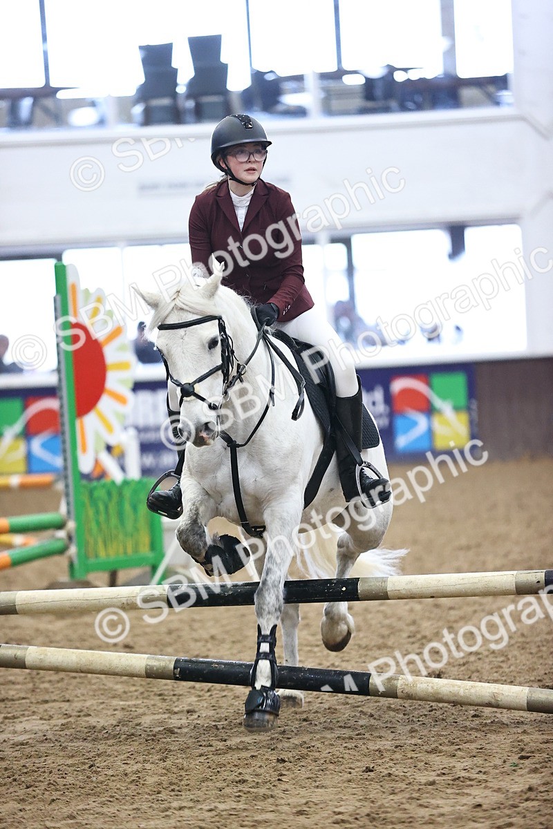 SBM_001033 - class 3 - 60cm