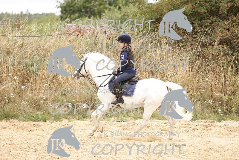 _R6A0945 - Sand arena