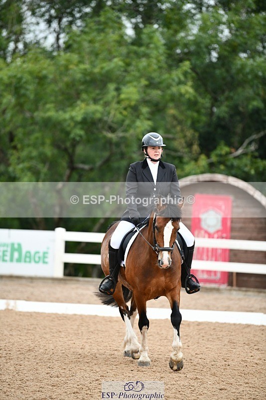 250705-092746-00009 - BRCP1 Sections BRCP1SNR, BRCP1JNR 09-30 to 10-40