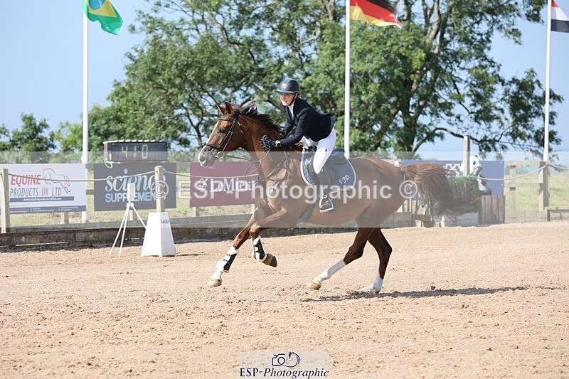 250725-100451-00489 - Cls 1A Senior 1.05m