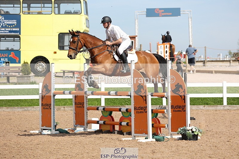 240510A-154359-08934 - Cls 18 1.10m National Am Quali and Open