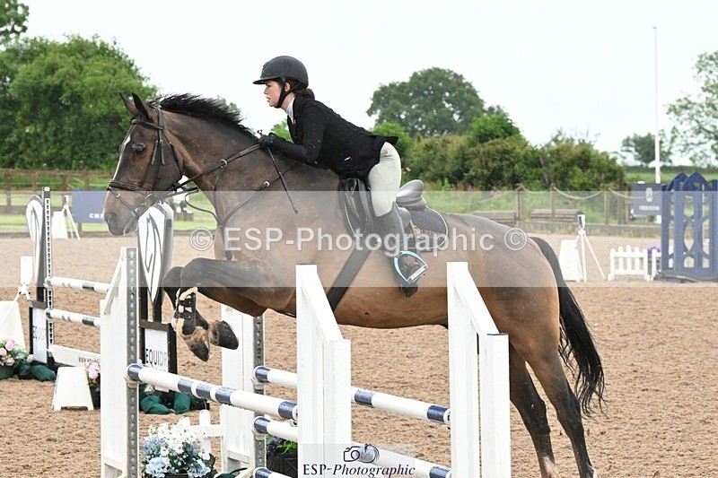 250607-151856-01481 - Cls 16 95cm Amateur Qualifier