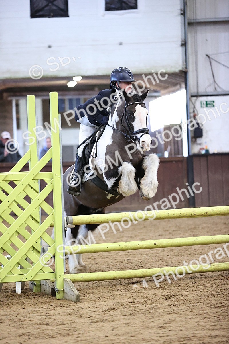 SBM_004840 - Class 3 - 80cm