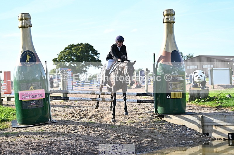 240913A-173615-05676 - Cls 19 Snr 1m Open Speed Derby