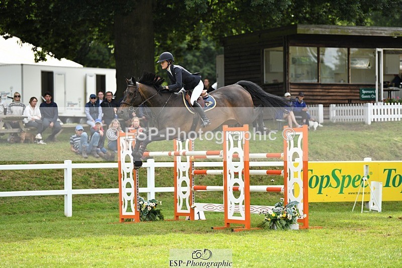 230713-160613-29231 - Cls 65 1.40m Grand Prix