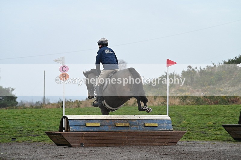 WJ7_5998 - Time 11:38 to 12:30