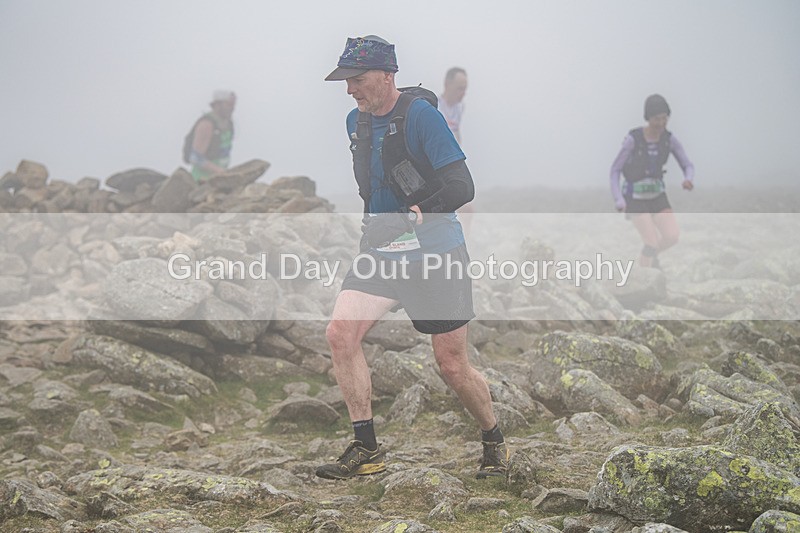 Fairfield-479 - Fairfield Horseshoe Fell Race Saturday 9th May 2026