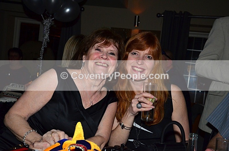 LOU_0686 - Louise and Chris