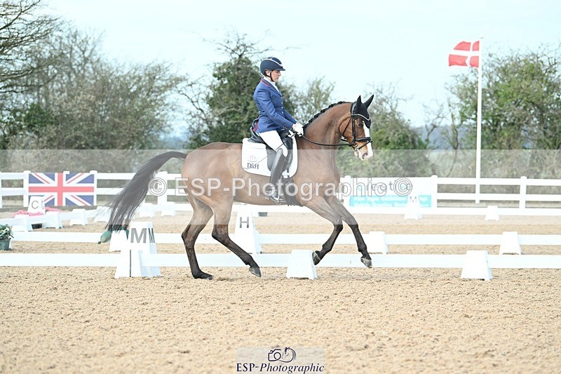 250403-100338-01175 - 033-Alicia.Laughton-Armada.Bathsheba