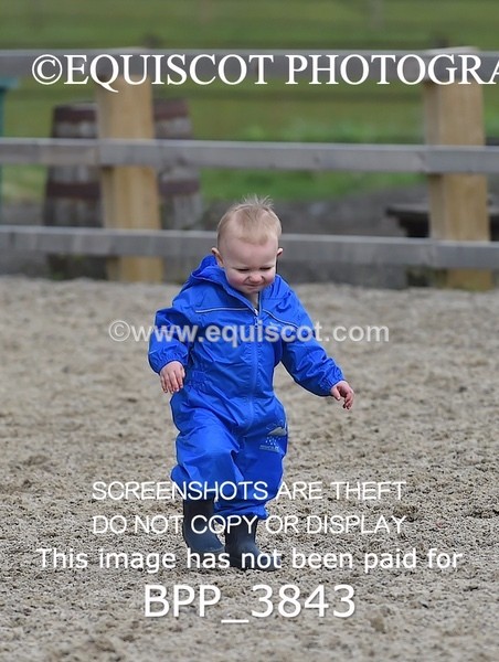 BPP_3843 - CLASS 4 Senior Newcomers/ 1.10m Open