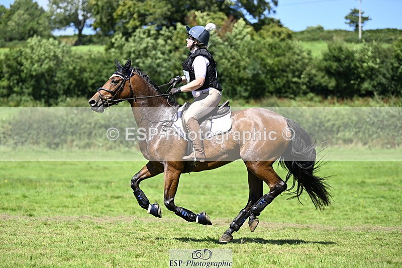 240811A-132456-03351 - 030-